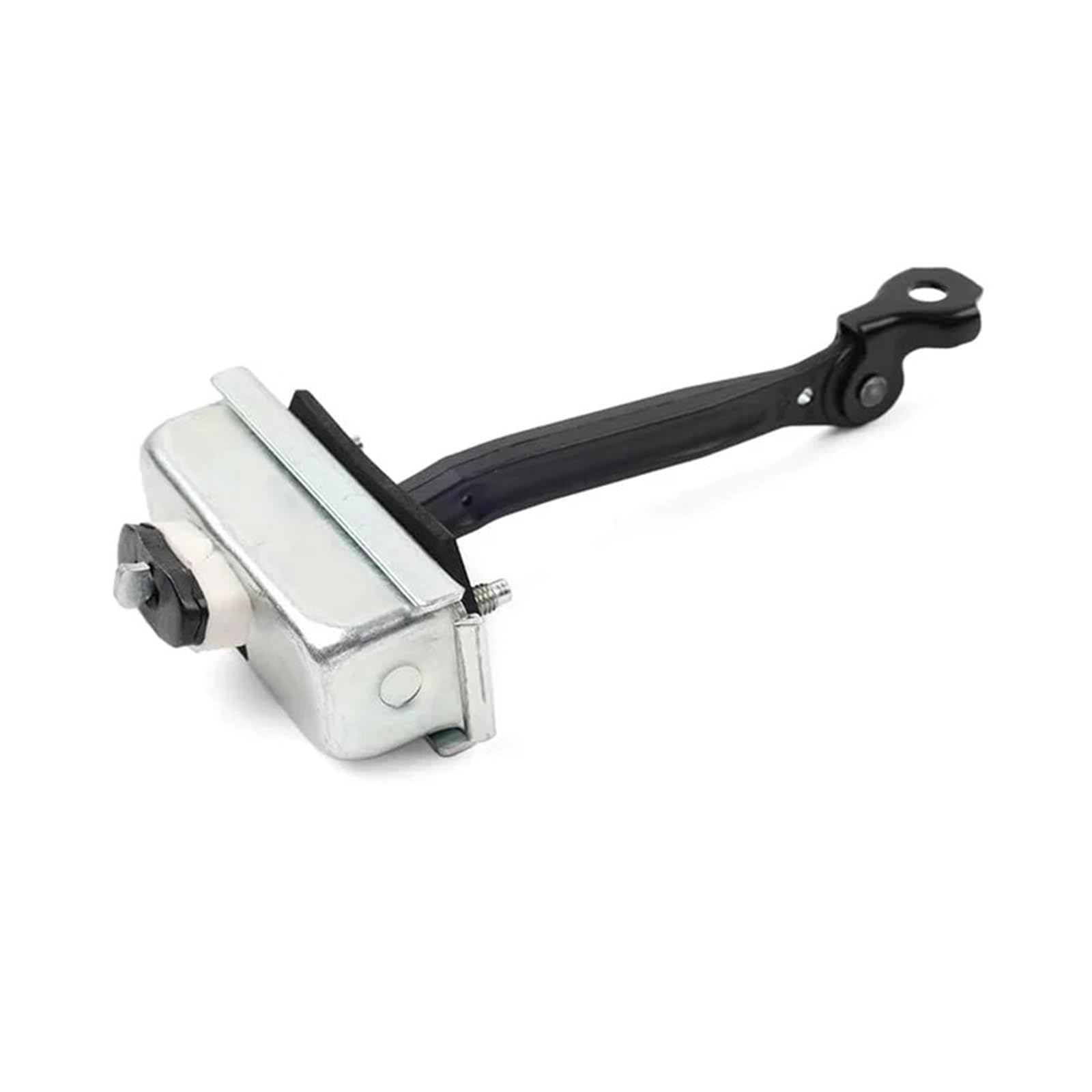 Dogkapm One Color Door Check Stop Strap Limiter Lr027611 For Land For Rover For Range For Evoque L538 2012-2018 Rear Door Check Strap