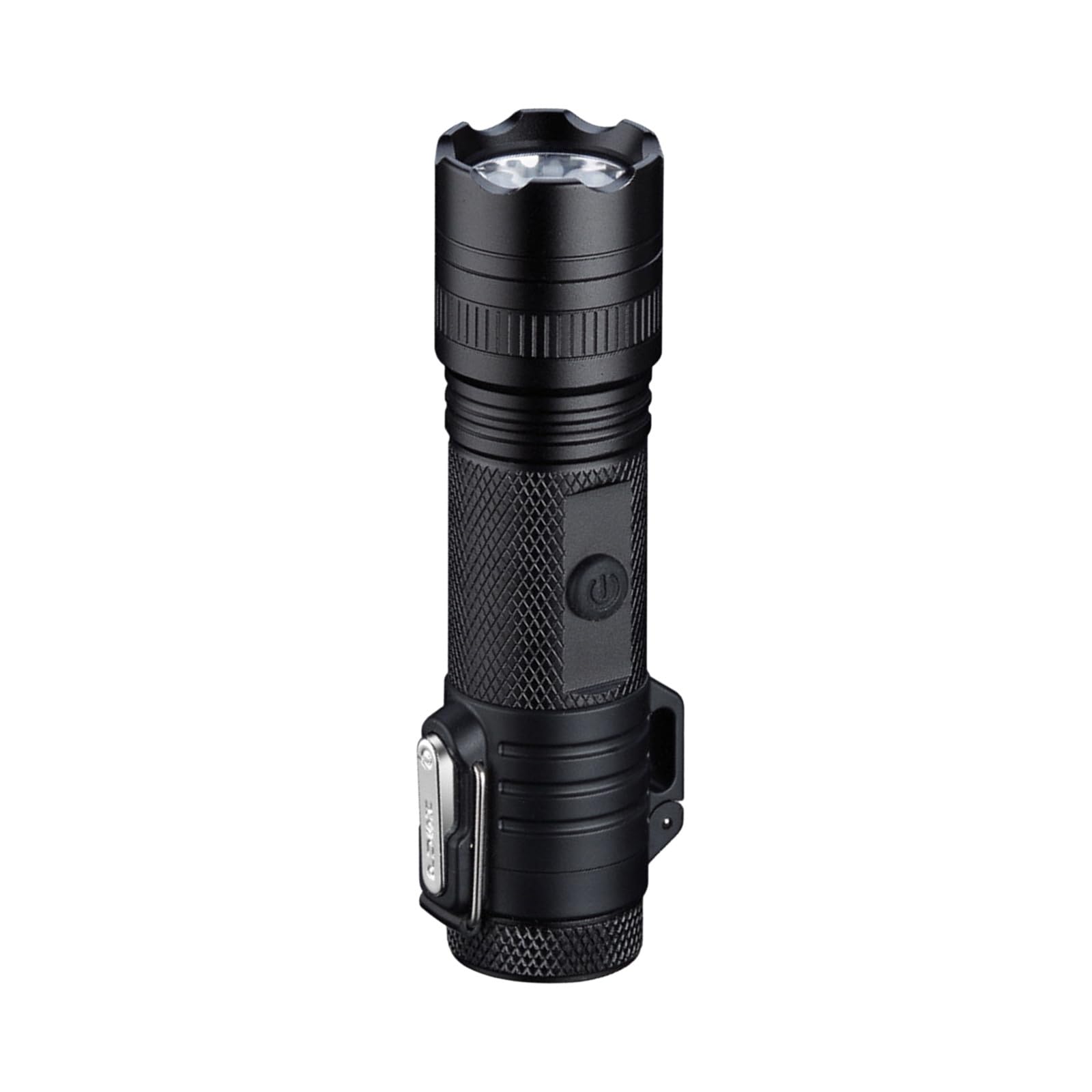 down Gloves for Stun Torch Light The Way Gootatic Stun Flashlight 2026 The Ultimate Flashlight USB For Home Camping Fishing Car Kits Torch Light Way Arc Coyote Hunting (Black, One Size)