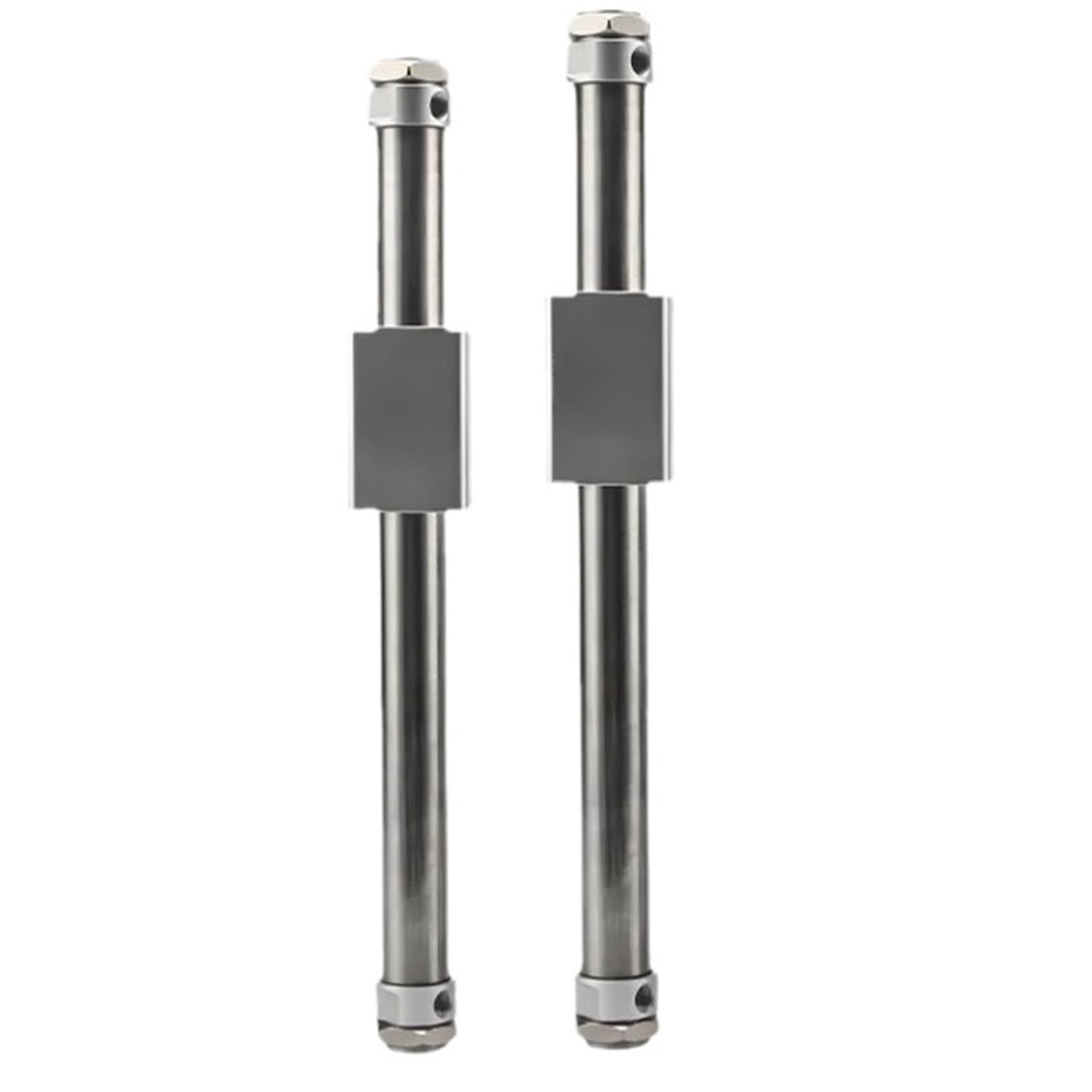 Cylindre CY3B pneumatique haute performance pour automatisme et machine