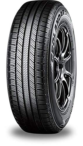 YOKOHAMA(���R�n�}) GEOLANDAR �W�I�����_�[ CV G058 175/80R15 90S �T�}�[�^�C��