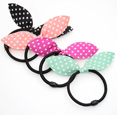 SP0ZbgIOO{ Vv wAANZT[EwAS  L[g  lC q  ETM  K[[q Ƀv[gœK iF_C10قȂF̍vj (10#2)