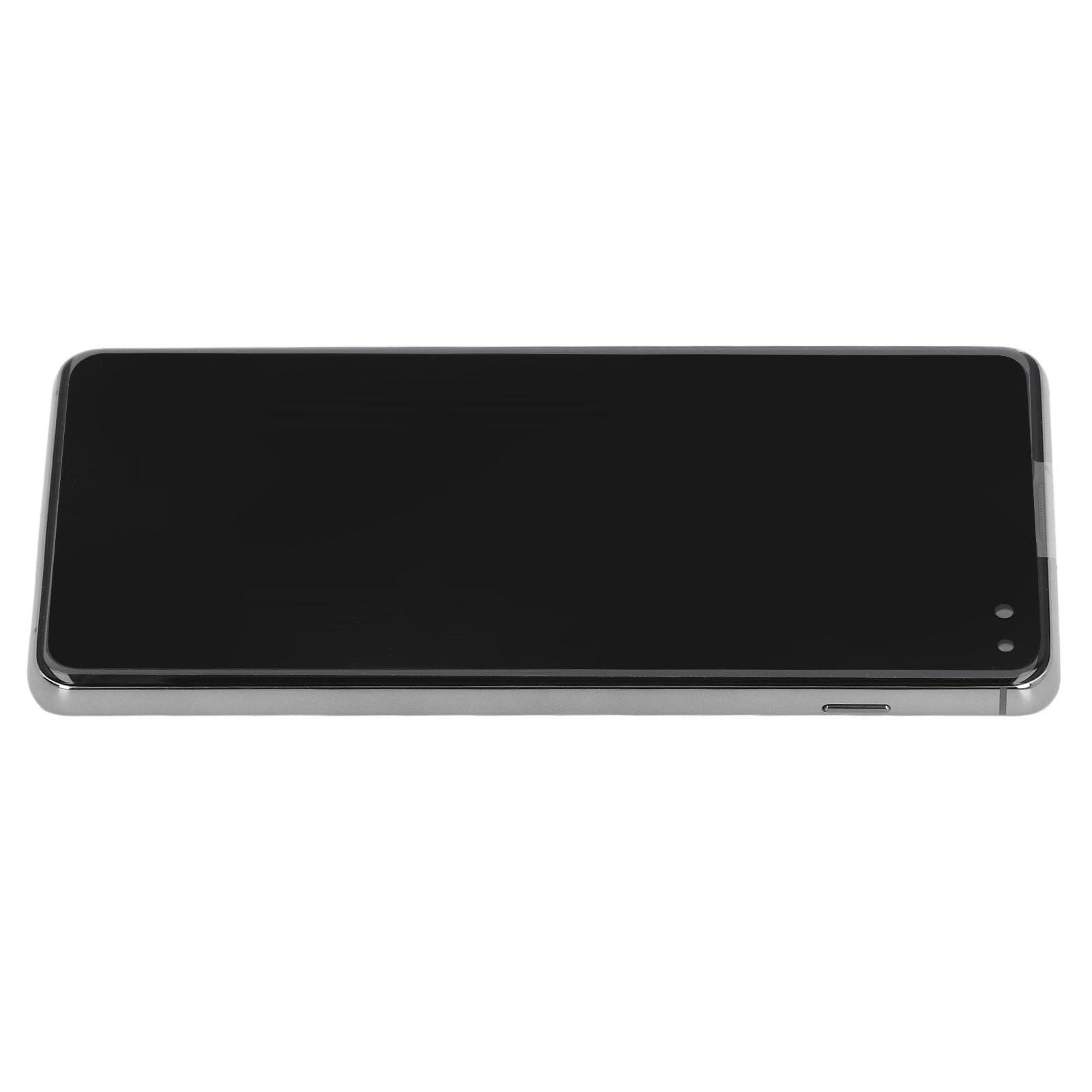 Ausla Ekran TFT do Plus, Ramka w Zestawie (BLACK)