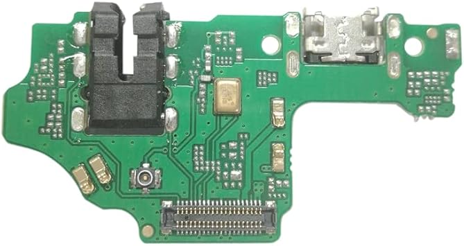 Charging Port Board for Huawei Honor 8X
