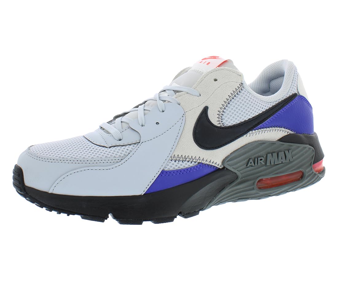 air max excee 2021