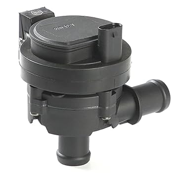 Amazon.com: xitingshangm OE: 1307200XET01 0392023225 Engine