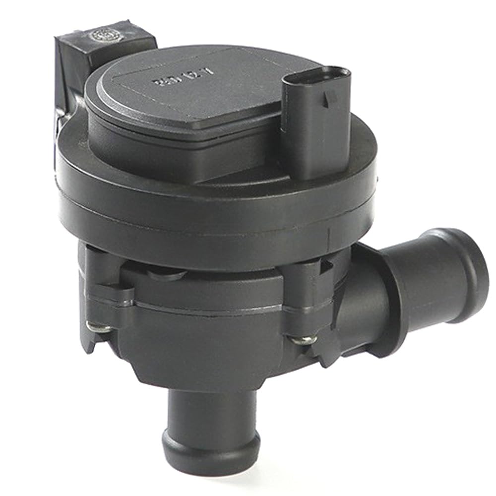 FOMA P2051V 2台セット ホンダ 角度調整付 セパレートハンドル 41mm 41パイ LOWタイプ