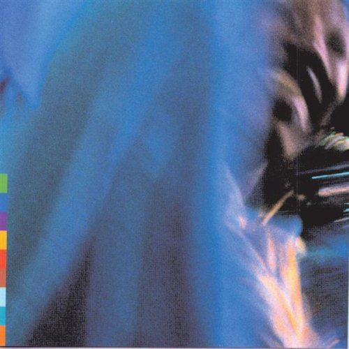 Gongoma Times [Audio CD] Fatala