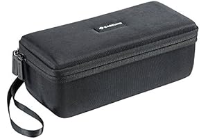 Caseling Card Game Case: The Ultimate Deck Protector