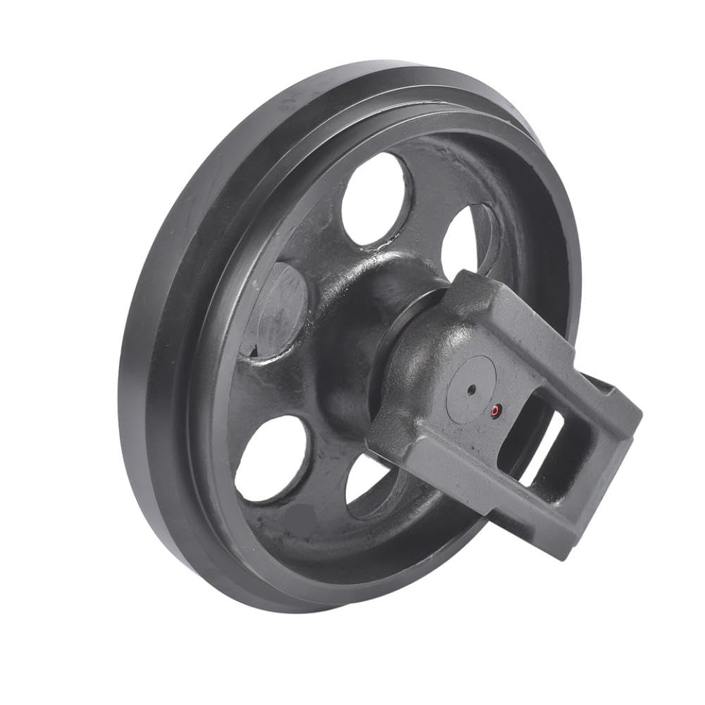 AP03 Front Idler Kompatibel Mit Kubota KX161-3 Bagger