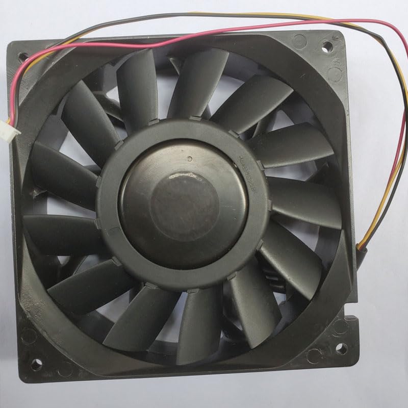 ヴィンテージ 真鍮 硝子 無垢材 マリン クロック チーク 箱付