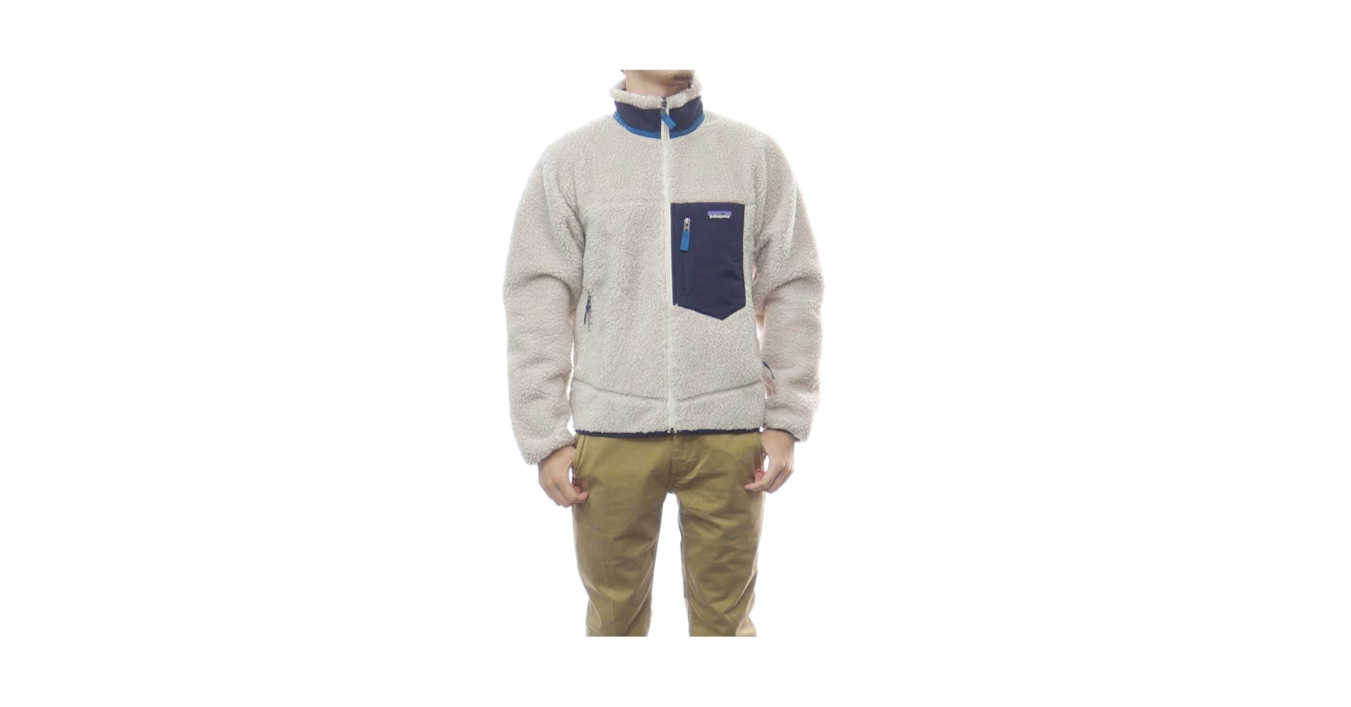 ・パタゴニア フリース Amazon.co.jp: patagonia(パタゴニア) 2020 メンズ クラシック