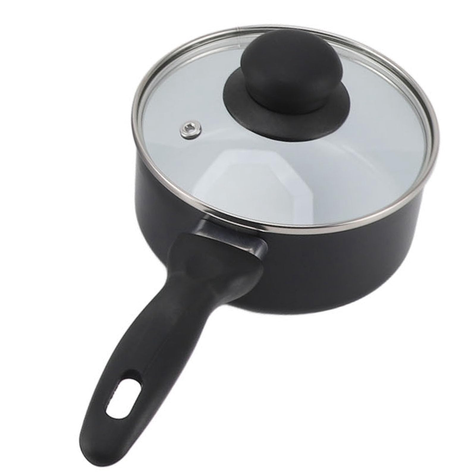 Chocolate Melting Pot, 2 Tanks Electric Heating Chocolate Tempering Machine Candy Melts Melter Dipping Tool Kitchen Supplies for Chocolate, Candy