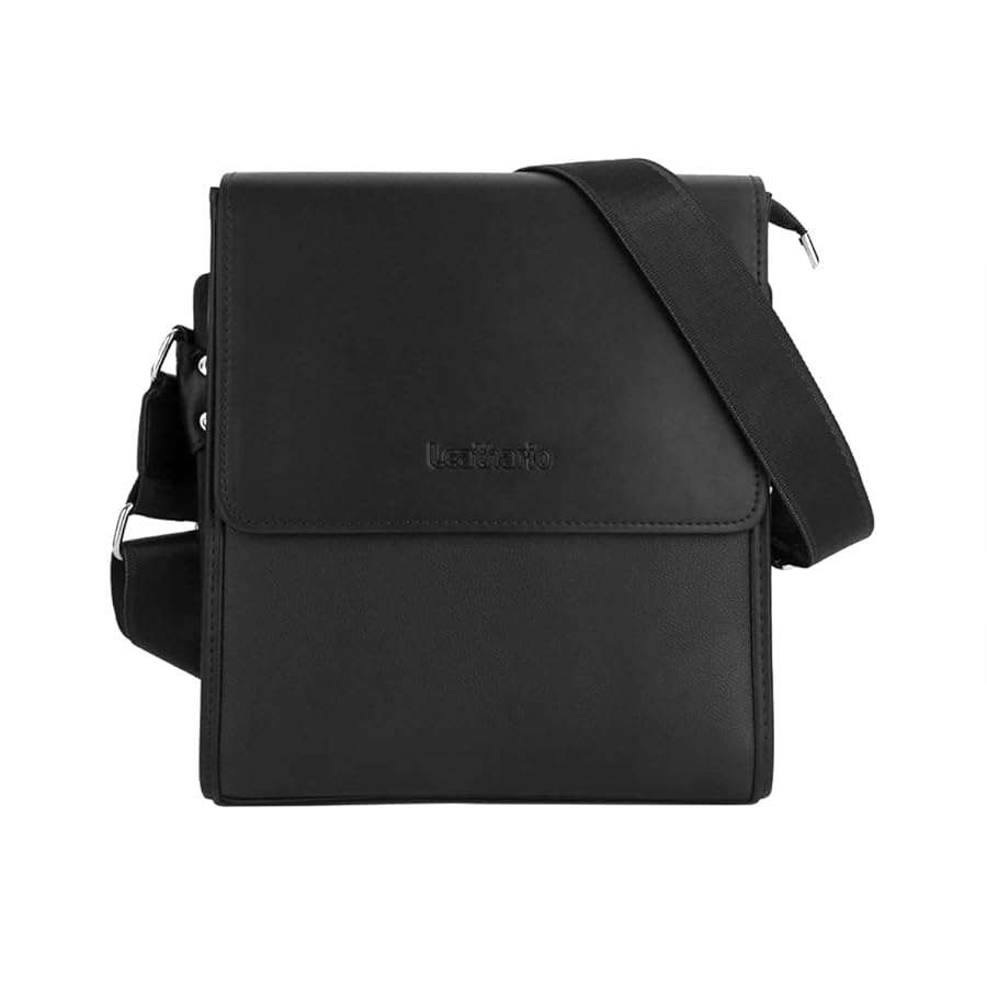 Leathario Sac Online En Cuir Leathario Sac Online En Cuir