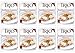Trio Southern Country Gravy Mix, Country Gravy Mix, Just Add Water, 13 oz Bag (Pack of 8)