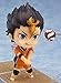 Good Smile Haikyuu!!: Yu Nishinoya Nendoroid Action Figure