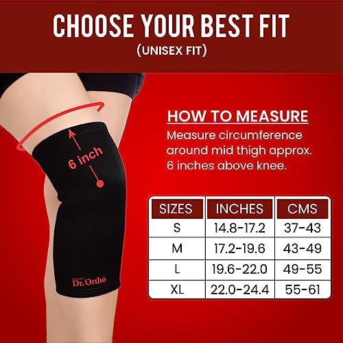 Technical Details - Image 5