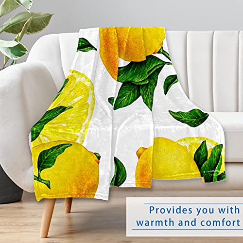 Couverture chaude contre le froid pour des soirées canapé cosy