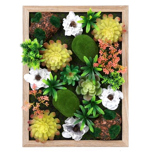 WARNDELIEM 3DlHA ԕ t[ tFCNA fXNvg e[u݂艺p ǂ̑p ̑ wi Oł̐(12x16C`)