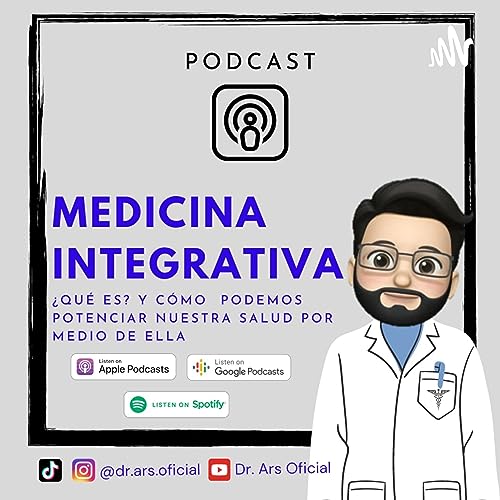 Medicina Integrativa. ¿Qué es? y cómo podemos potenciar nuestra salud por medio de ella Titelbild