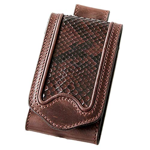 IQOSP[X ACRXP[X U[ {v VKbgP[X wrv xg|[` U[obO C^AU[