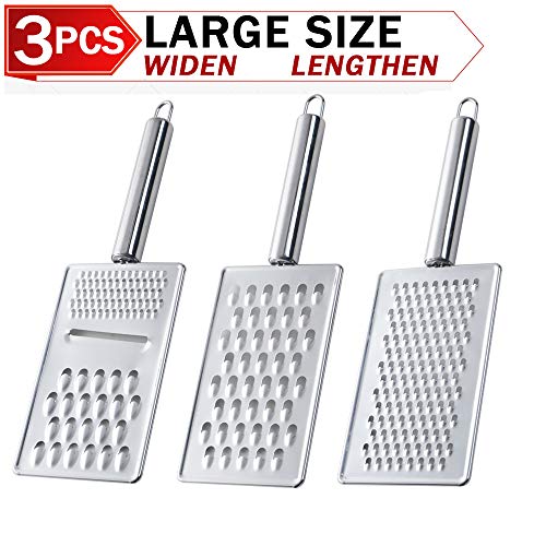 Best Box Grader For Kitchen Pioneer Woman