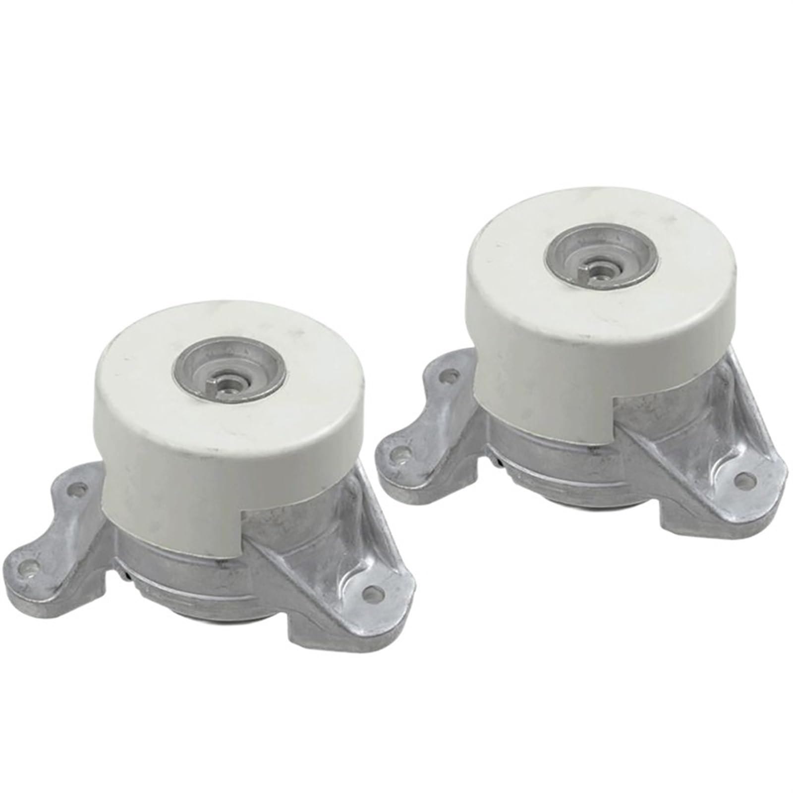Amazon.com: Motor Support Engine Mounting Compatible with Mercedes  