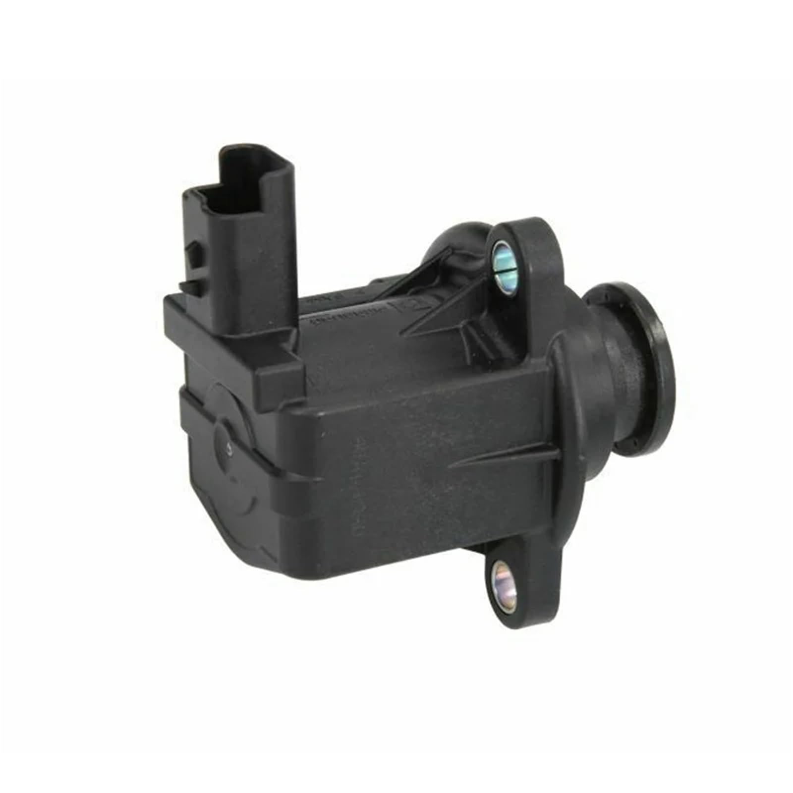 valvola di deviazione‌ Elettrovalvola di interruzione del turbocompressore con deviatore turbo adatta per Peugeot 207 308 5008 RCZ 508 1.6 16V THP adatta per Mini adatta valvola di controllo‌
