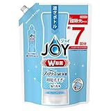 ۃWC WL tbVN[ ߂p  910ml