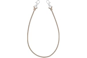 Cutie Clips Ryan and Rose: Your Go-To Hair Accessory for Any Occasion