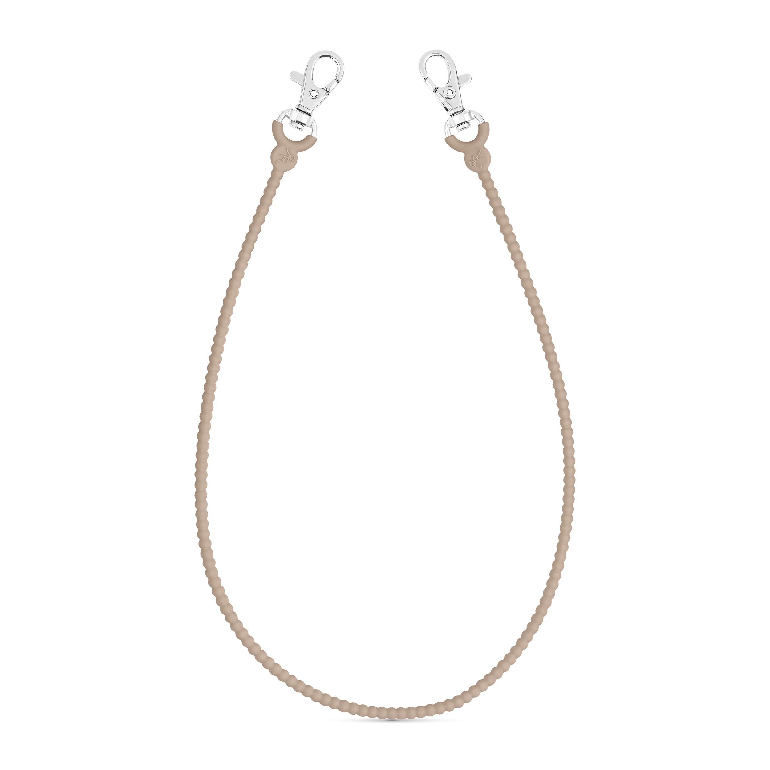 Ryan & RoseCutie Clasp