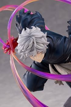 51xN48eQeJL._AC_UF350,