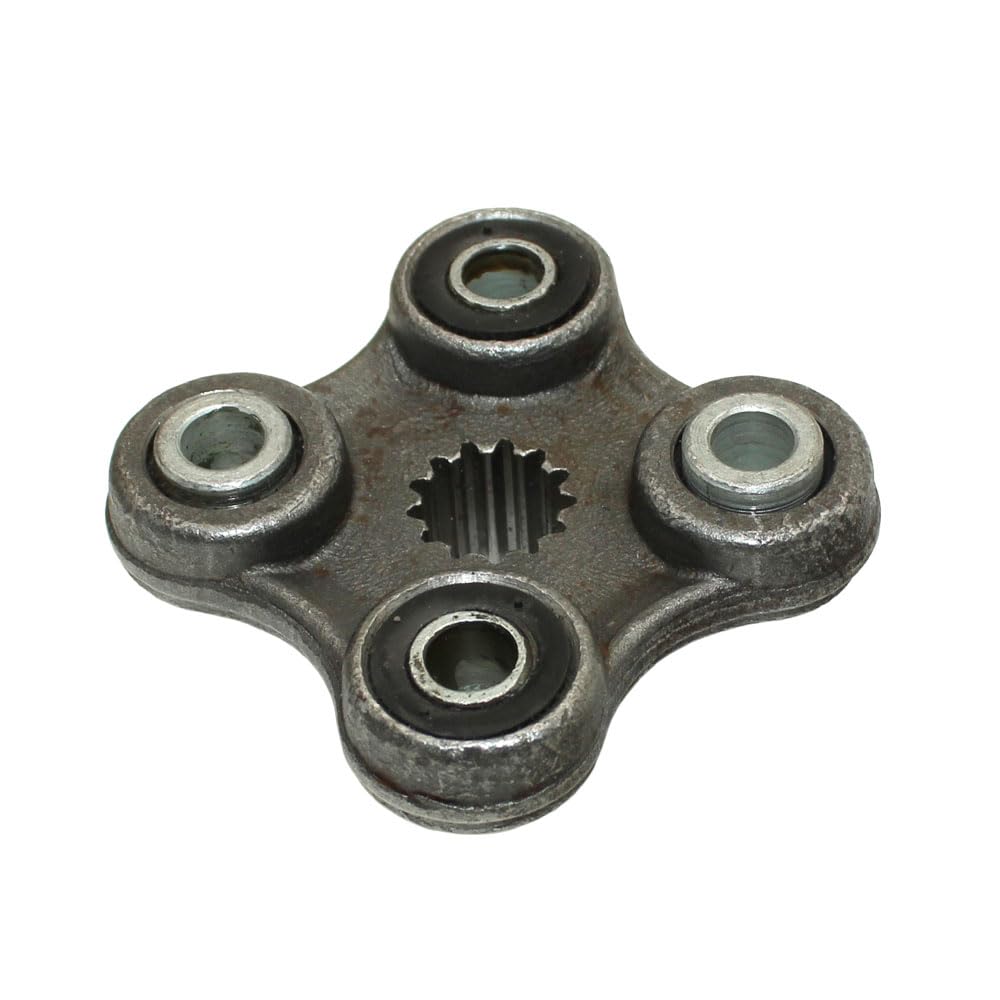 Amazon.com: D140524 Hydraulic Pump Coupler Fits Case 480C 480D