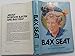 Bax Seat: Log of a Pasture Pilot (1st Edition)