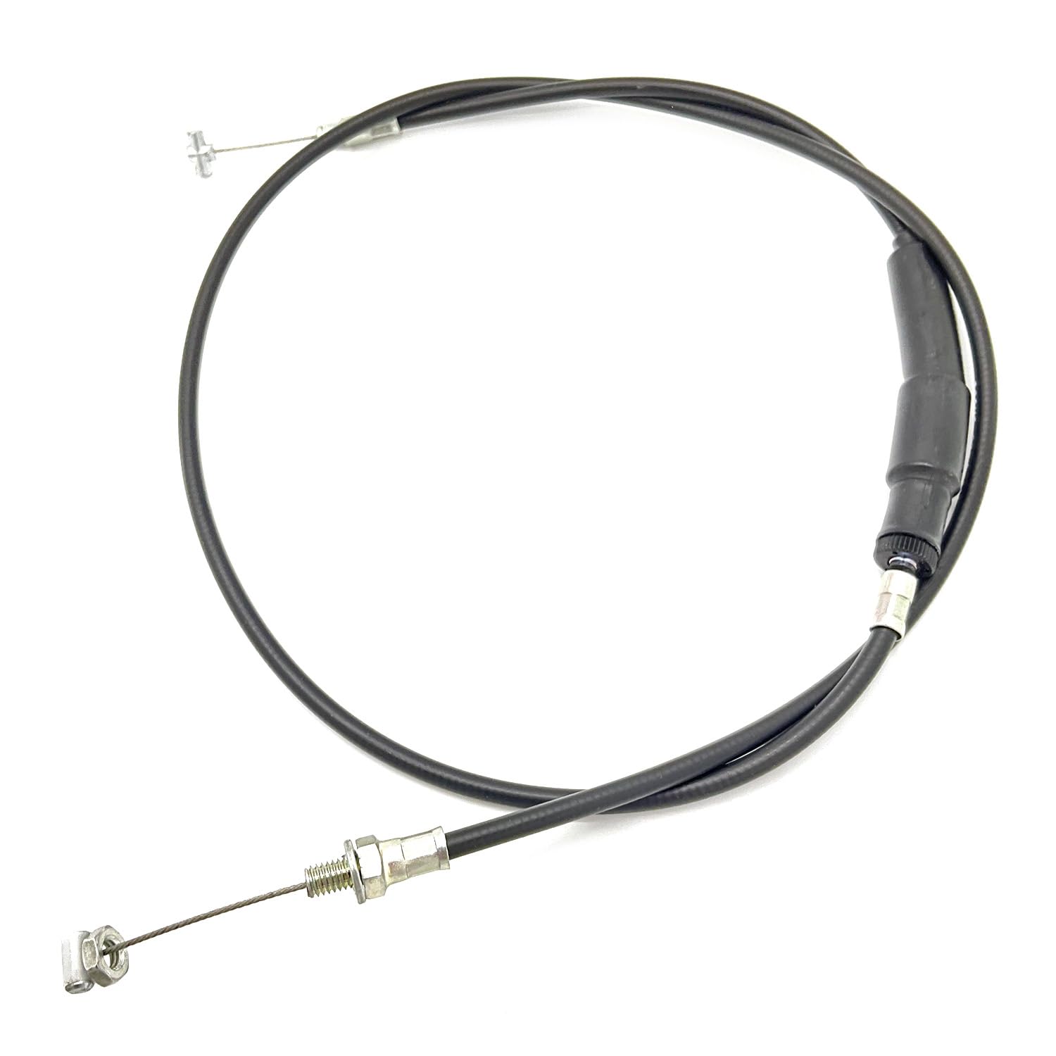 Amazon.com: Polaris Throttle Cable, for RMK, INDY, IQ Models