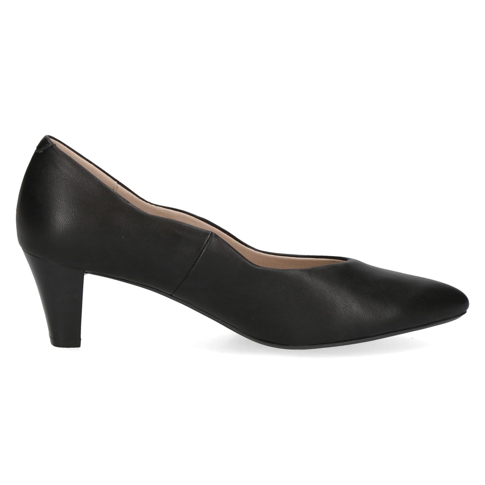 CAPRICE Kobiety 9-22400-42Pompa