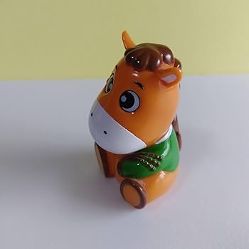 非売品 JA 貯金箱 ソフビフィギュア 24体セット Amazon.co.jp: JA貯金箱 馬 ソフビ 干支 : おもちゃ