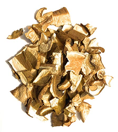 Steinpilze - getrocknet, Top Aroma (250 g) Cover