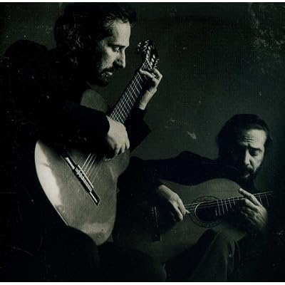 Sergio & Odair Assad Play Piazzolla