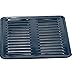 General Electric WB48X10056G Large Broiler Pan