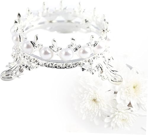 Miniatura 4 de BUTIFULSIC 2PCS nail art pen stand Nail Brush Rack brush holder nails l brackets for shelves shelf holders accesorios para escritorio metal manicure