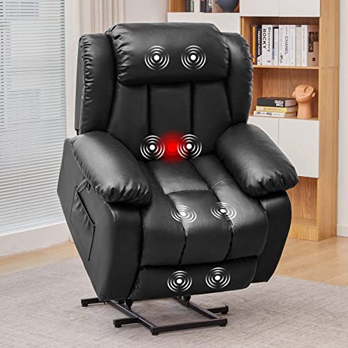 10 Best Lift Chairs Reviews Consumer Ratings & Reports 2022