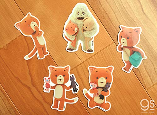 こまねこ imgrc0077367367.jpg