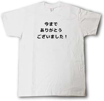 51xN5d2LdbL._AC_SY350_QL65_.jpg