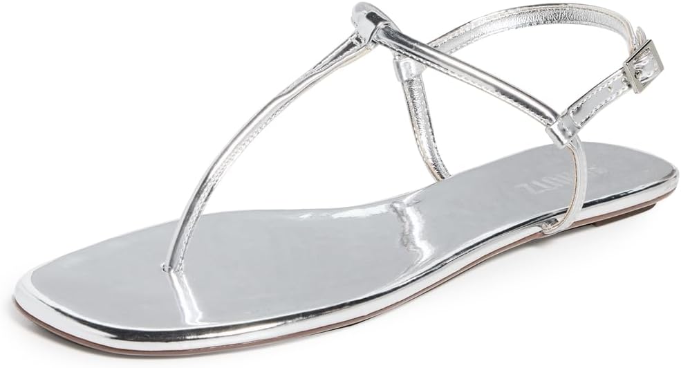 SCHUTZ Women’s Elsha Sandals SCHUTZ Women’s Elsha Sandals