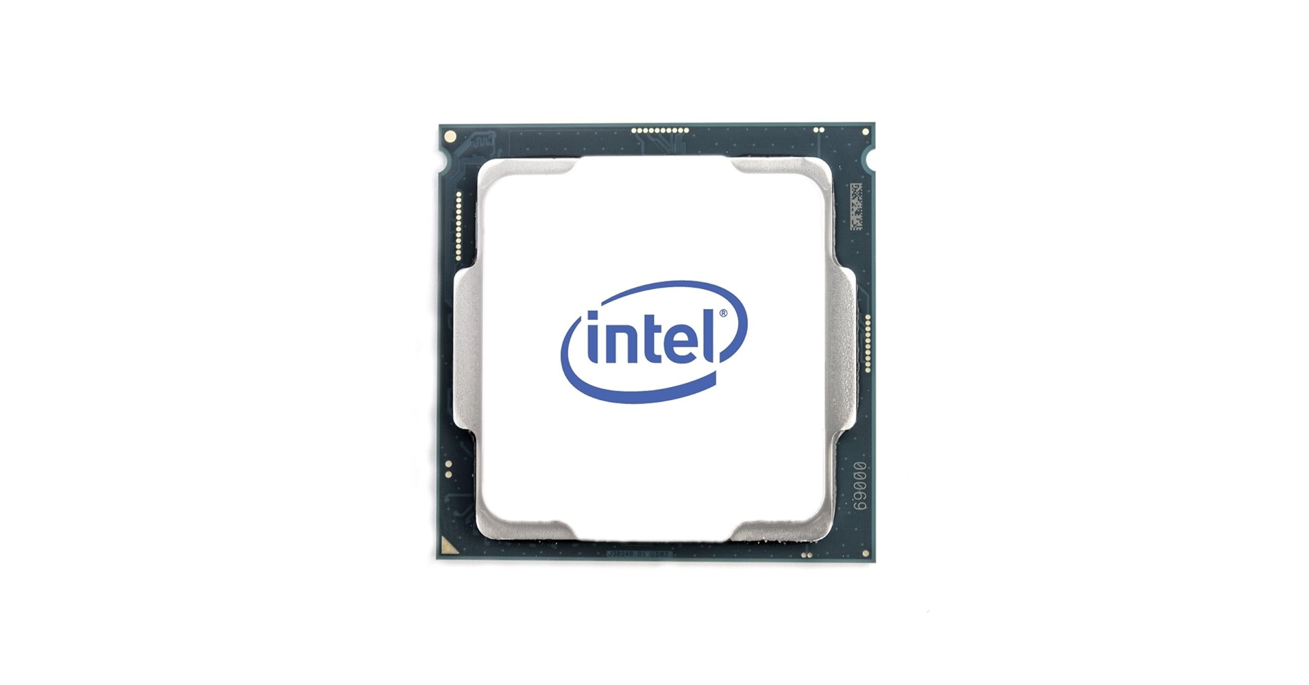 CPU Intel Core i7-9700他 i7 9700 Intel Core i7-9700 Octa-Core 3 GHz Desktop CPU