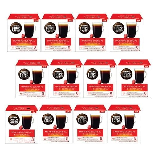 lXJtF h`FOXg pJvZ [jOuh 12P×12 144t ×y3`4cƓȓɏoׁz