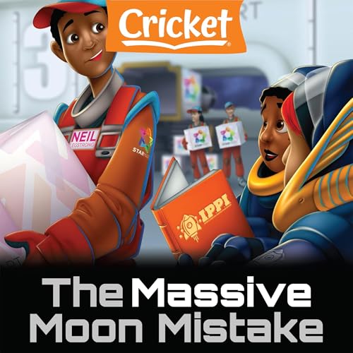 Relish The Full Audiobook That Keeps Thriller Fans Hooked.