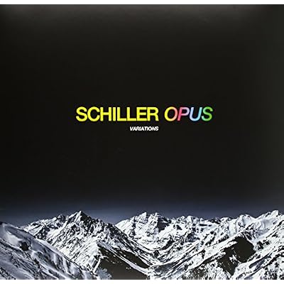Opus