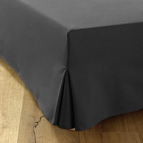 Cache-Sommier Dahlica 180x200 Cover