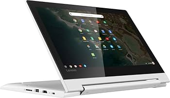 【新品同様】Lenovo ChromeBOOK 11.6型 タッチパネル 本日みつけたお買い得品】11.6型Chromebookが33%オフで1万9,800